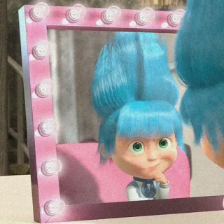 🌾 ea29dc53 telegram sticker