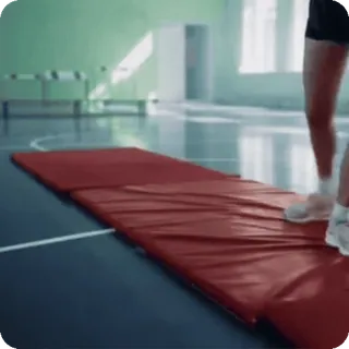 🎸 43dc78ce telegram sticker