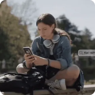 🎸 4c885e35 telegram sticker