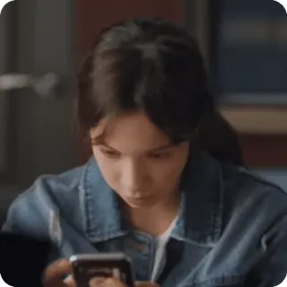 🎸 67e2430a telegram sticker