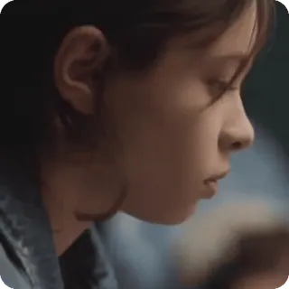 🎸 a8c6aae9 telegram sticker