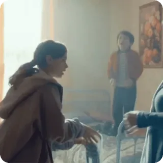 🎸 d45e7d12 telegram sticker