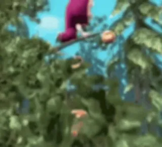 🍬 5dc730d1 whatsapp sticker