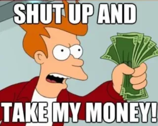 Masou no stickers whatsapp stickers