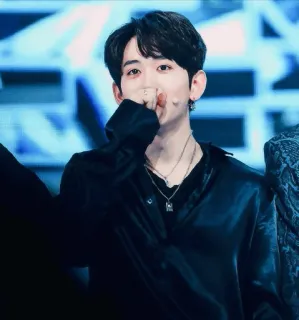 ☁ 00d0e2d3 whatsapp sticker