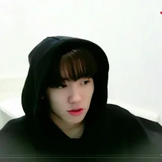 ☁ 1a8cbe7b whatsapp sticker