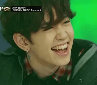 ☁ 299ed543 whatsapp sticker