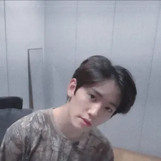 ☁ 3b1ceabd whatsapp sticker