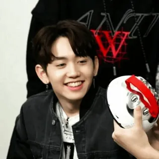 ☁ 42356752 whatsapp sticker