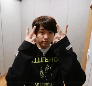 ☁ 5c5ea638 whatsapp sticker