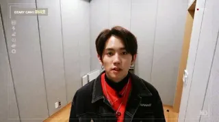 ☁ 5e5a3c58 whatsapp sticker