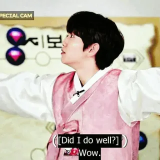 mashiho cute♡ @NikieW ~ telegram stickers