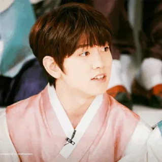 ☁ 761dfff4 whatsapp sticker