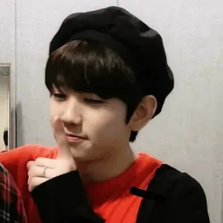 ☁ 8de6d54a whatsapp sticker