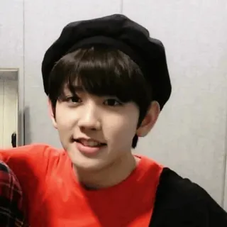 ☁ 9293d1cb whatsapp sticker