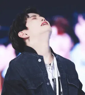 ☁ 9660a3b1 whatsapp sticker