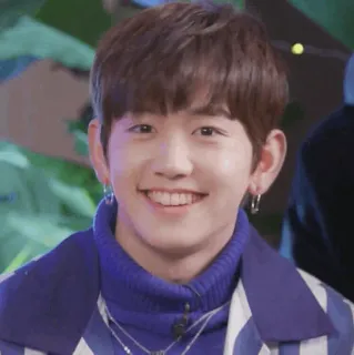 ☁ 9abf51c1 whatsapp sticker