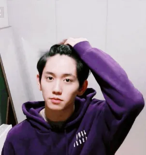 ☁ b7cc9d39 whatsapp sticker