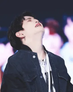 ☁ bbdd4078 whatsapp sticker