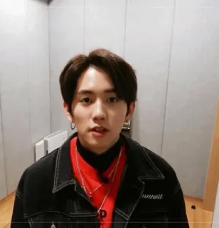 ☁ c7d58699 whatsapp sticker