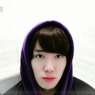 ☁ e27e774e whatsapp sticker