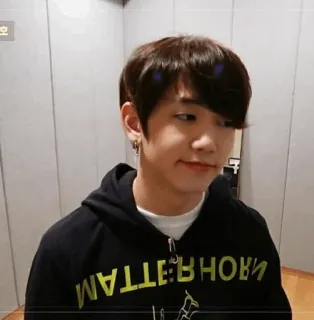 ☁ e888f30b whatsapp sticker