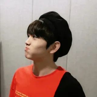 ☁ f67470c6 whatsapp sticker