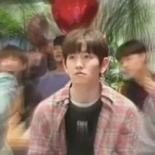 🐹 17f0e5dc whatsapp sticker