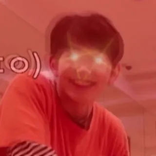 🐹 35f66f74 to)) whatsapp sticker