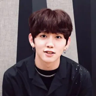 🐹 420ec31b whatsapp sticker