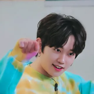 🐹 43e6ecf3 whatsapp sticker