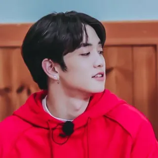 🐹 54abce37 whatsapp sticker