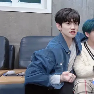 🐹 a425c2b1 whatsapp sticker