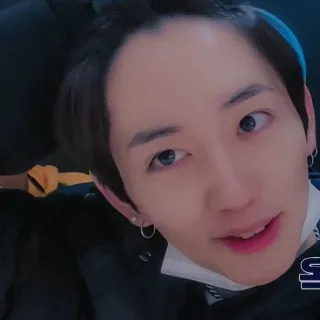 🐹 a58ccd01 whatsapp sticker