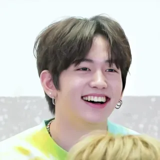 🐹 c4d04f75 man, smile, person, portrait, laughing whatsapp sticker