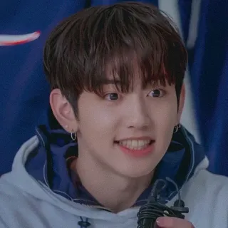 🐹 cfd9a717 whatsapp sticker