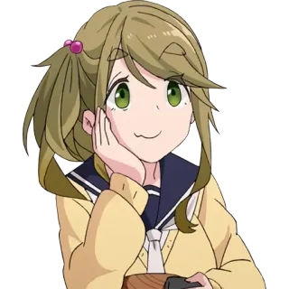 🙃 a5e8301d telegram sticker