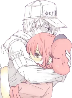 😊 b842ae37 telegram sticker