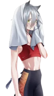 😊 c045ea18 telegram sticker