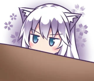 😐 31b97745 whatsapp sticker