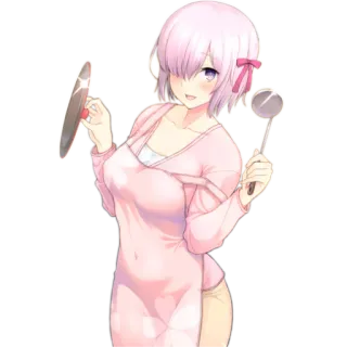 🍳 28660609 whatsapp sticker