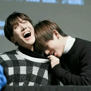 👀 26684a23 đàn ông, cười, thân thiện, bé trai, mọi người, chân dung telegram sticker