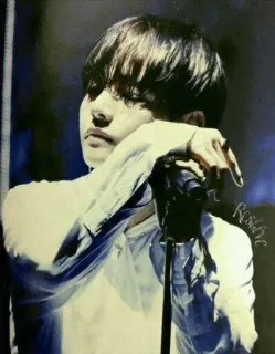 😞 31e0e675 telegram sticker