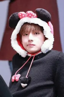 😑 4255344f telegram sticker