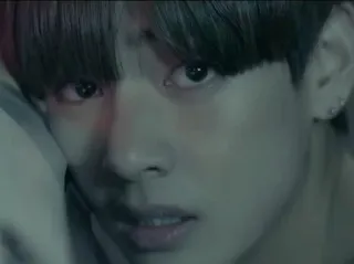 😟 49b5cb67 telegram sticker