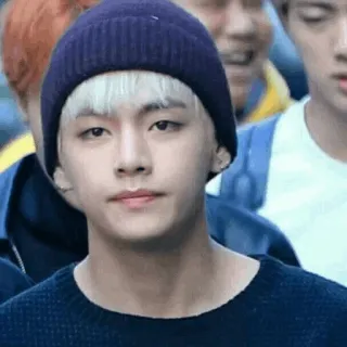 😑 4a924039 telegram sticker