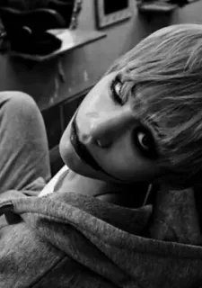 😐 543bc40f telegram sticker