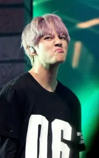 😤 60f9d881 telegram sticker