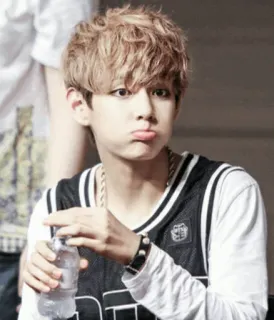 ☹️ 829afb0d telegram sticker