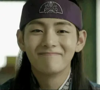 😊 857a8ca4 telegram sticker